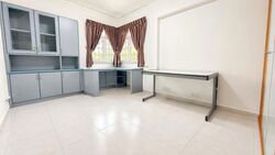 Blk 351 Woodlands Avenue 1 (Woodlands), HDB 5 Rooms #628365021